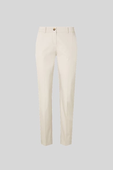 ΠΑΝΤΕΛΟΝΙ JOOP - 053 ΓΚΡΙ